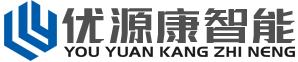 下载·百家乐(中国)官方网站
